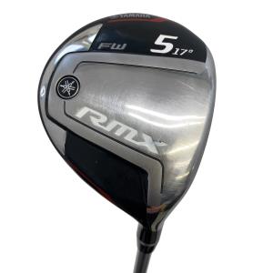 �q�l�w�i�Q�O�P�W�j�@�T�v