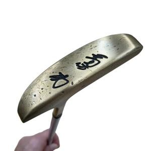 �،��@�k�d�f�d�m�c