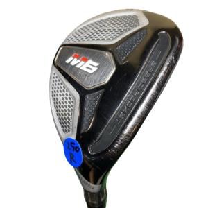 �l�U�@�t�T