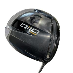 �p���P�O�@�l�`�w�@�P�O�D�T°