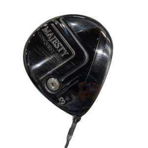 �l�`�i�d�r�s�x�@�b�n�m�p�t�d�r�s�@�a�j�@�R�v