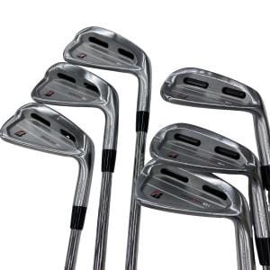 �a�q�h�c�f�d�r�s�n�m�d�@�Q�Q�Q�b�a�{�@�U�r