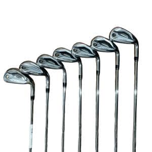 �f�k�n�h�q�d�@�V�r