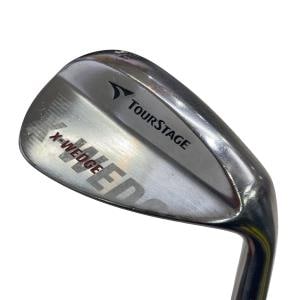 �s�n�t�q�r�s�`�f�d�@�w�|�v�d�c�f�d�i�Q�O�P�P�j�@�T�U°�^�P�S°