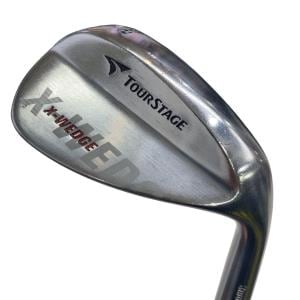 �s�n�t�q�r�s�`�f�d�@�w�|�v�d�c�f�d�i�Q�O�P�P�j�@�T�Q°�^�O�W°