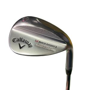 �l�`�b�j�@�c�`�c�c�x�@�Q�@�N�������b�L�@�U�O°�^�P�O°�t