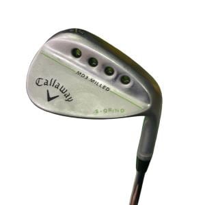 �l�c�@�R�@�N�������b�L�@�T�Q°�^�P�O°�r