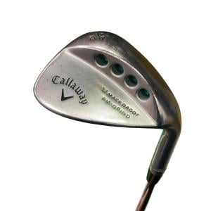 �l�`�b�j�@�c�`�c�c�x�@�o�l�E�f�q�h�m�c�@�N�������b�L�@�T�U°�^�P�R°