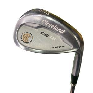 �b�f�P�U�@�N�����@�T�Q°�^�P�O°