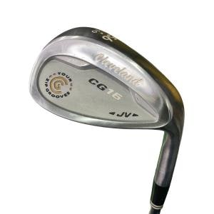 �b�f�P�U�@�N�����@�T�U°�^�P�O°