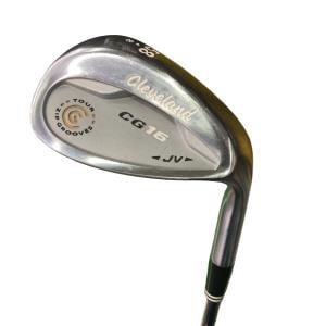 �b�f�P�U�@�N�����@�T�W°�^�O�W°