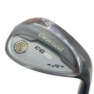 �b�f�P�U�@�N�����@�U�O°�^�O�W°