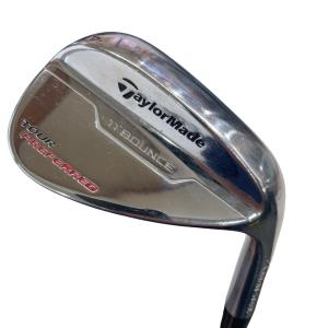 �s�n�t�q�@�o�q�d�e�d�q�q�d�c�@�E�F�b�W�i�Q�O�P�S�j��S�@�T�S°�^�P�P°