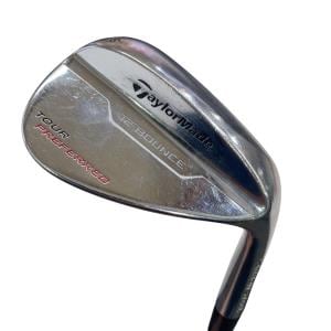 �s�n�t�q�@�o�q�d�e�d�q�q�d�c�@�E�F�b�W�i�Q�O�P�S�j��S�@�T�U°�^�P�Q°