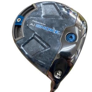 �o�`�q�`�c�x�l�@�`���@�r�l�n�j�d�@�l�`�w�@�P�O�D�T°