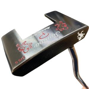 �o�������������@�r�`�u�n�m�`�@�q�d�u�@�Q�D�O�@�R�S�C���`