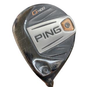 �f�S�O�O�@�T�v�@���t�e�B