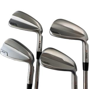 ���T�R�O�@�T�r