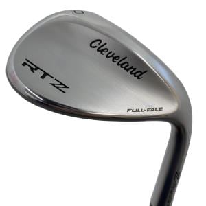 �b�����������������@�q�s�y�@�c�A�[�T�e���@�U�O°�^�O�W°�@�`�c�`�o�s