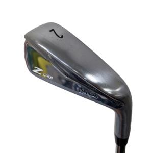 �r�q�h�w�n�m�@�y�@�t�S�T�@�t�Q