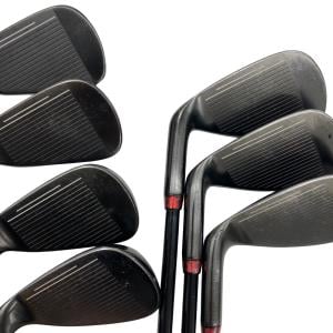 �q�n�c�c�h�n�@�e�n�q�f�d�c�i�Q�O�P�U�j�@�V�r