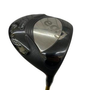 �������@���������@�P�O°