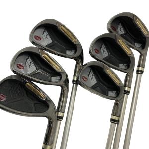 �������i�Q�O�P�R�j�@�V�r