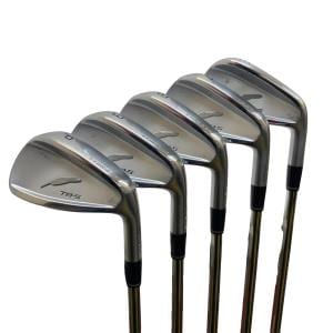 �s�a�|�T�@�e�n�q�f�d�c�@�T�r