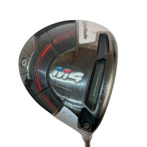 �l�S�@�P�O�D�T°