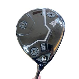 �o�w�f�@�O�R�P�P�@�a�k�`�b�j�@�n�o�r�@�S�v