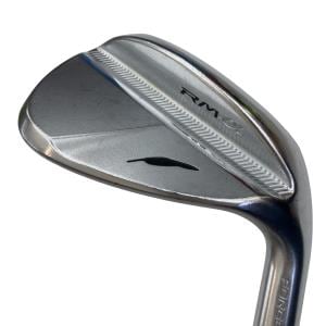 �q�l�|���@�j�b�P���N�������b�L�i�p�[���T�e���j�@�S�W°