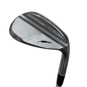 �q�l�|���@�j�b�P���N�������b�L�i�p�[���T�e���j�@�T�Q°