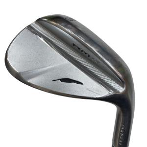 �q�l�|���@�j�b�P���N�������b�L�i�p�[���T�e���j�@�T�U°