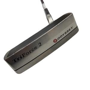 �s�����e���������@�Q