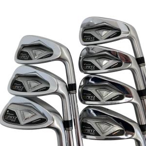 �s�n�t�q�r�s�`�f�d�@�o�g�x�y�@�W�r