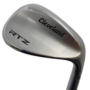 �b�����������������@�q�s�y�@�c�A�[�T�e���@�T�O°�^�P�O°�@�l�h�c