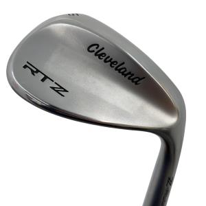 �b�����������������@�q�s�y�@�c�A�[�T�e���@�T�U°�^�P�O°�@�l�h�c