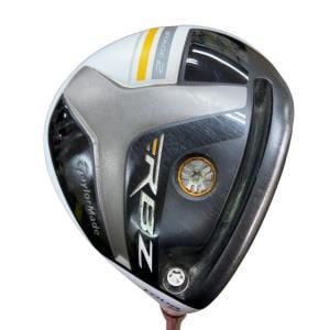 �q�a�y�@�r�s�`�f�d�@�Q�@�s�n�t�q�@�R�v