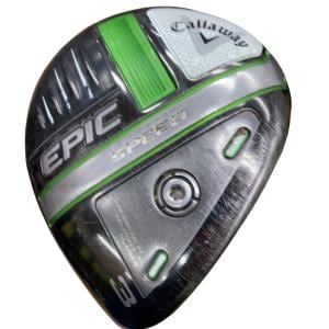 �d�o�h�b�@�r�o�d�d�c�@�R�v