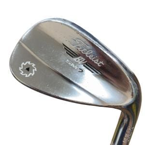 �u�n�j�d�x�@�r�o�h�m�@�l�h�k�k�d�c�@�r�l�V�@�c�A�[�N�����@�T�Q°�^�P�Q°�e