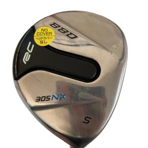 �a�a�c�@�R�O�T�m�w�@�T�v