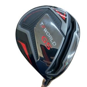 �s�n�t�q�@�v�n�q�k�c�@�f�r�@�V�v