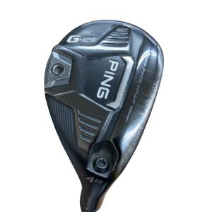 �f�S�Q�T�@�t�S�i�A�[�R�X�t���j