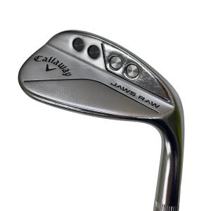 �i�`�v�r�@�q�`�v�@�N�������b�L�@�T�O°�^�P�Q°�v