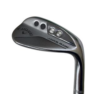 �i�`�v�r�@�q�`�v�@�N�������b�L�@�T�U°�^�P�O°�r