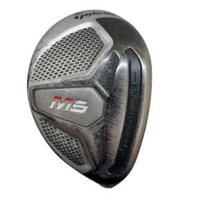 �l�U�@�t�S