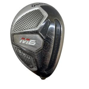 �l�U�@�t�T