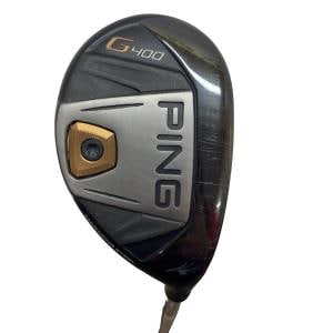 �f�S�O�O�@�t�S