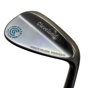 �b�����������������@�T�W�W�@�q�s�w�@�Q�D�O�@�o�q�d�b�h�r�h�n�m�@�e�n�q�f�d�c�i���R�d�l�j�@�T�W°�^�P�O°