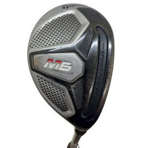 �l�U�@�t�R